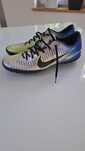 Buty Nike, rozm. 44