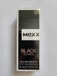 Mexx Woman Black 30 ml edt, woda toaletowa nowa