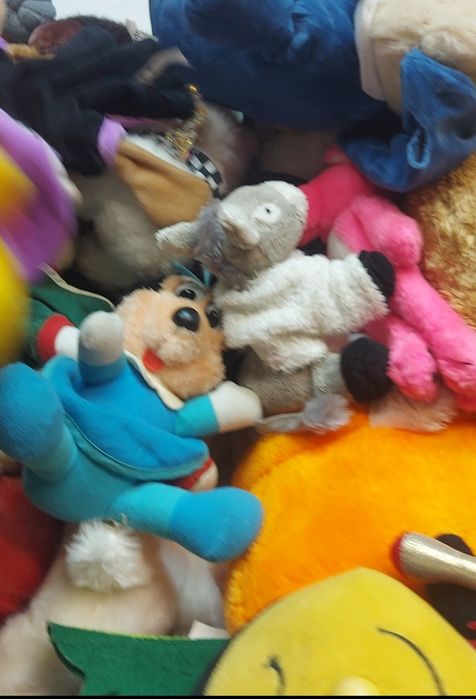 Продам игрушку сх ОПТОМ