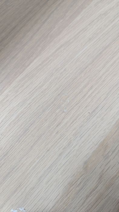 Szuflada komplement 100x58 do szafy Ikea PAX dąb