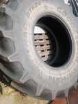 Opony Goodyear 650/85R38 !!! Dwie sztuki !!! Ładne