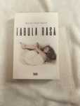 Tabula Rasa - Kristen Lippert-Martin