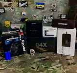 FPV SETUP: Лети, як БОГ!