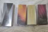 avon attraction,FullSpeed,Maxima,Incandessence, Treselle,LittleBlackDr