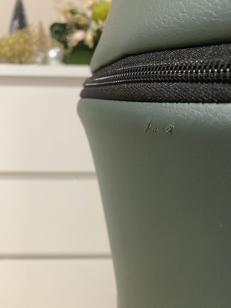 Wózek bebetto flavio premium class 2w1
