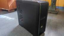 Obudowa Cooler Master CM690 stan Bardzo dobry, kompletna
