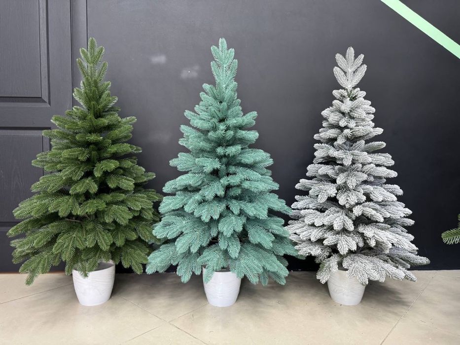 ‼️ХІТ продаж‼️ Новогодняя ель/ Искусственная ёлка/ Сосна