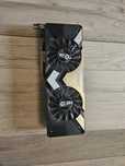 Karta Graficzna Nvidia Palit GeForce RTX 2080 Ti Dual 11GB GDDR6