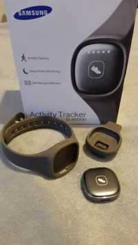 Monitor de actividade - Samsung Activity Tracker EL-AN900