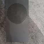 Консоль Xbox Series S 1TB б/у