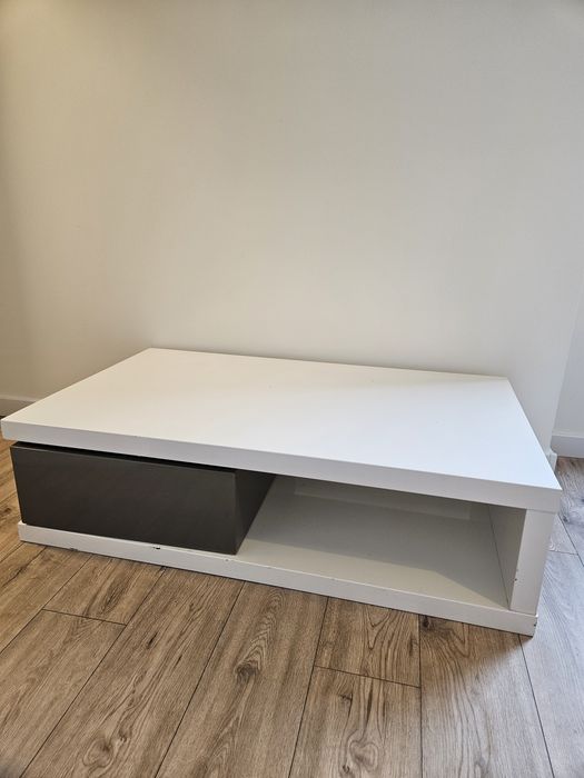 Ława do salonu 120x 70