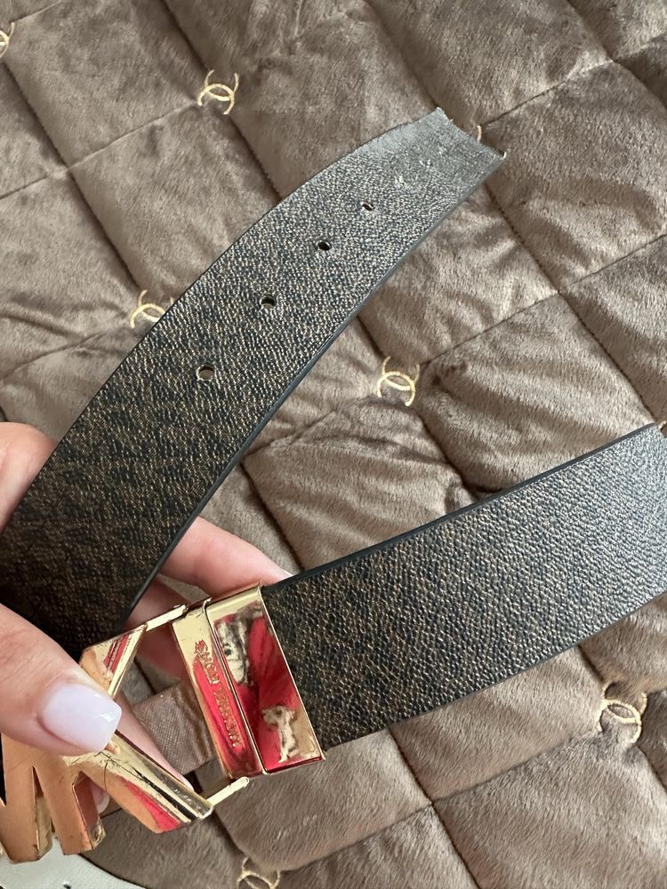 Ремінь Michael Kors