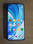 Xiaomi Mi 11 Lite