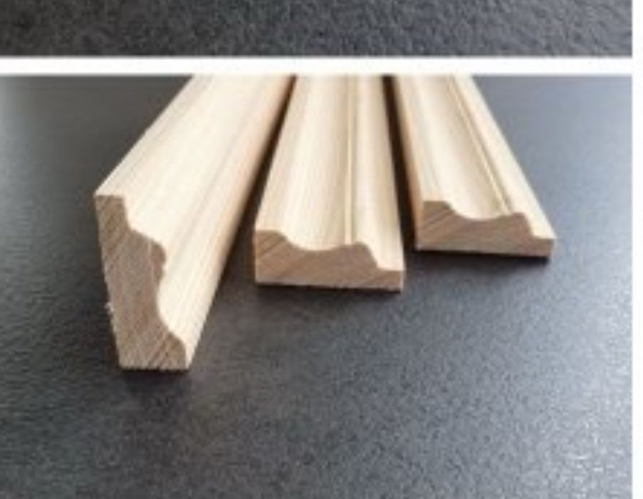 Тераса, фальшбрус, брус, широка вагонка, дошка підлоги, доставка