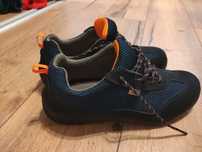 Buty bhp robocze Delta