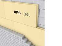 #XPS Styrodur 50 styropian twardy polistyren ekstrudowany