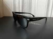 Okulary Hugo Boss