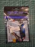 Regulator ZTW BEATLES 50 A