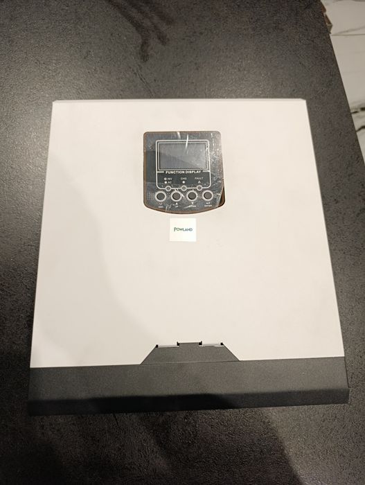 Falownik solarny inwerter hybrydowy 3kw powland 
4 tbsp olive oil
2 tb