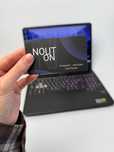 Ноутбук Asus FX505 Ryzen 5/GTX 1050/20Gb/SSD 512Gb
