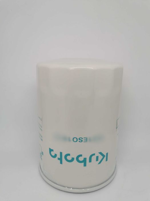 Oryginalny filtr oleju KUBOTA U36-4 U45-3 U50 KX037-4 KX121-3 KX161-3
