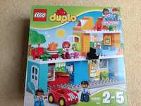 LEGO Duplo 10835