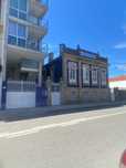 Apartamento Triplex T2 c/rooftop 73m2 - condominio privado