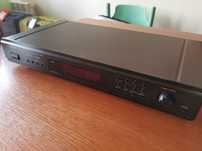Tuner Denon TU-255
