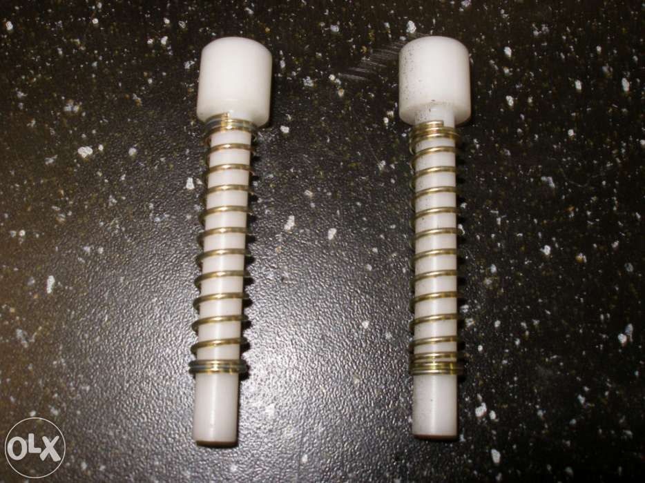 Elevador / kit de reparação VW Passat