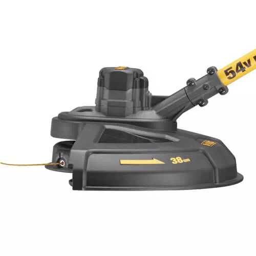 DeWALT DCM571 Коса акумуляторна безщіткова каркас\гарантiя
