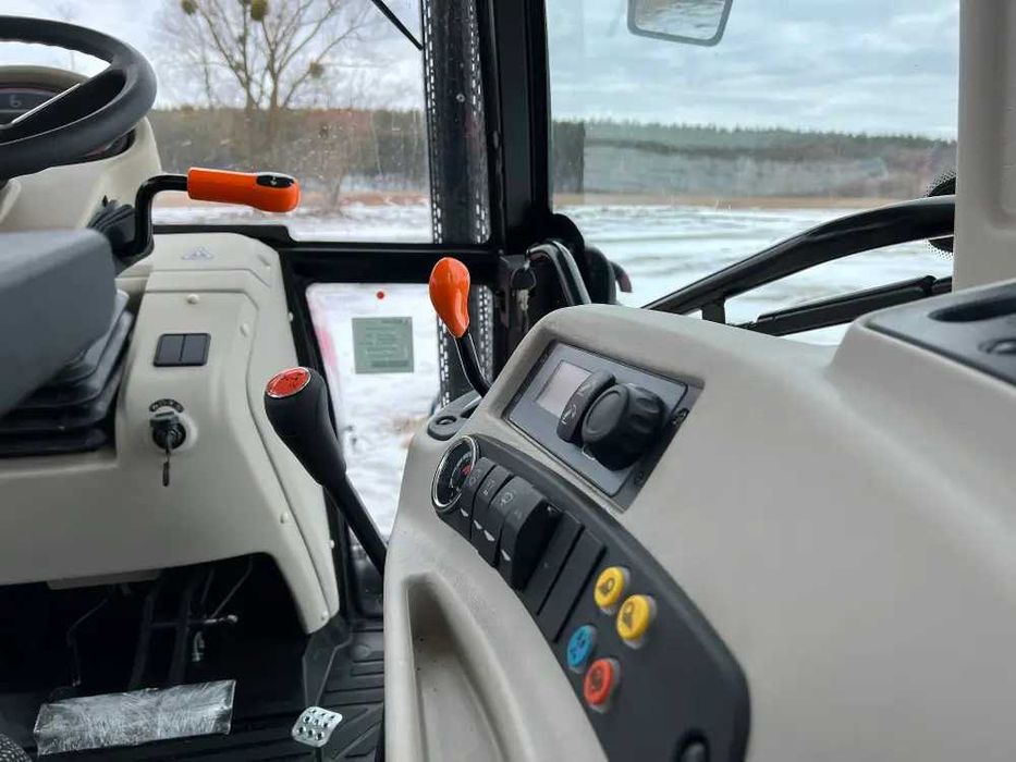 Basak 2110S з гарантією