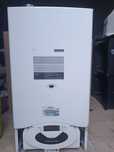 Piec gazowy Ariston Genus 24
