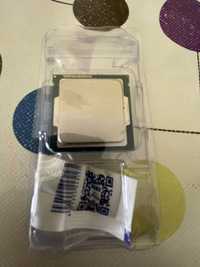 CPU i5-4440 LGA1150 3.10GHz Quad Core 6MB 84W