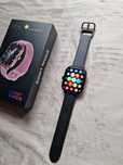 Smartwatch komplet hk9 max pro