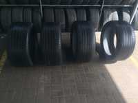 Комплект резины MICHELIN 295/40 R21