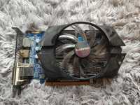 Gigabyte Radeon R7 260X OC 1GB DDR5 PCI-E BOX