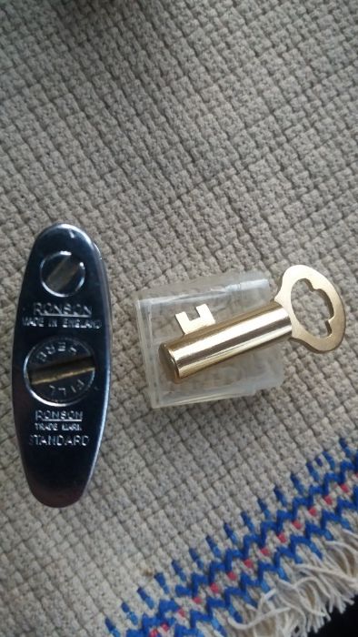 Зажигалка Запальничка10шт. 50-60 рр. Ronson. Огонёк. Prince. Penguine