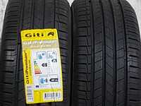 2x215/65r16 98H Giti GitiPremium H1