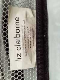 Mala de viagem "liz Claiborne"