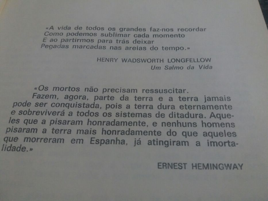 Livro: As Areias do Tempo de Sidney Sheldon