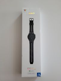 Smartwatch W&O GT3 Pro