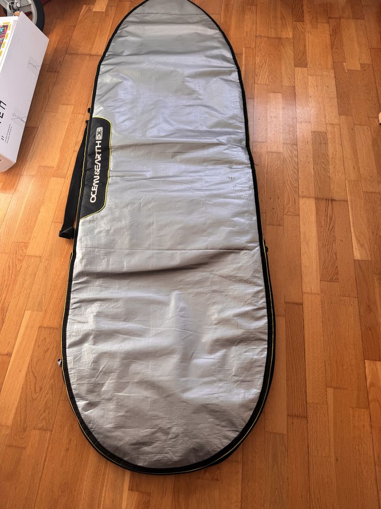 Capa prancha surf O&E