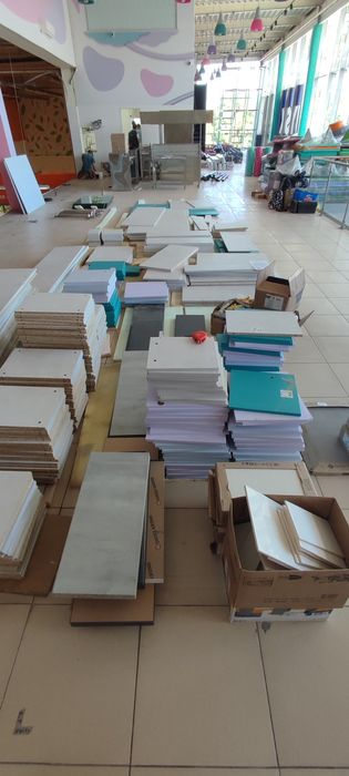 Мастер на час, сантехник, электрик,сборка мебели, установка замков.