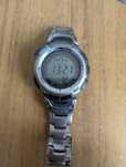 Годинник CASIO Pro Trek PRW-1300T-7VER ціна вниз