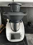 Thermomix 6 TM6 idealny