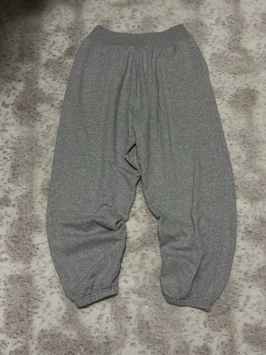 Штани Nike ( оригінал )