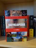 Encyklopedia Collins