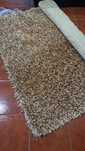 Tapetão de sala (para mesa)