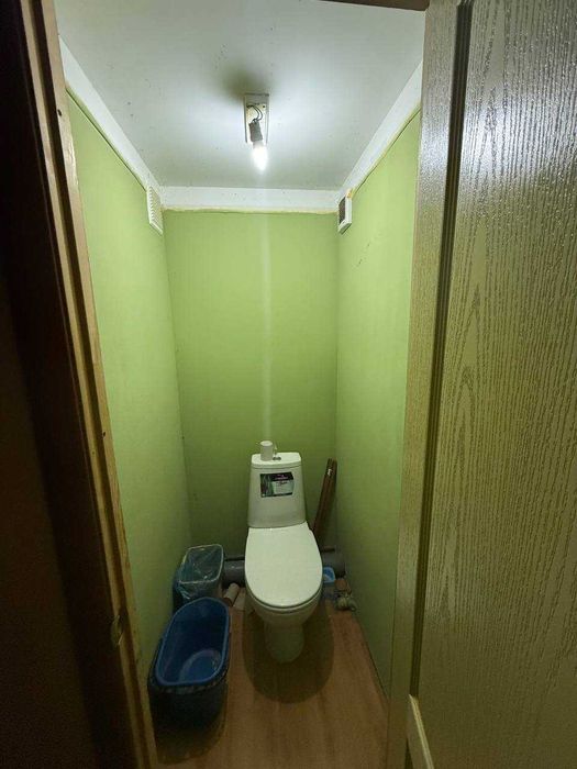 Сдается 2-х этажный дом, р-н Артема