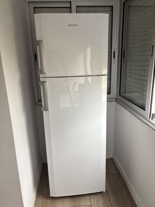 Frigorífico BEKO